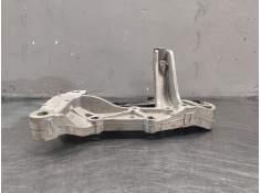 Recambio de soporte brazo suspension delantero izquierdo para volkswagen golf v berlina (1k1) gt sport referencia OEM IAM 1K0199