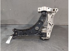 Recambio de soporte brazo suspension delantero izquierdo para volkswagen golf v berlina (1k1) gt sport referencia OEM IAM 1K0199 2