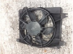 Recambio de electroventilador para hyundai coupe (j2) 1.6 fx coupe referencia OEM IAM 4548548   2