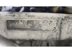 Recambio de despiece motor para nissan trucks atleon 210 referencia OEM IAM B660   2