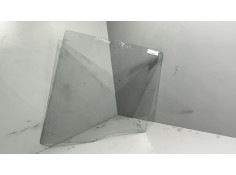 Recambio de luna delantera derecha para nissan trucks atleon tk160.95 referencia OEM IAM 803019X001 803019X400 