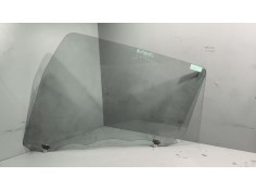 Recambio de luna delantera izquierda para nissan nt500 referencia OEM IAM 80301MB40A  