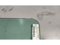 Recambio de luna delantera izquierda para nissan nt500 referencia OEM IAM 80301MB40A   2