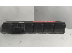 Recambio de tapa balancines para renault midlum referencia OEM IAM 7421002517 DXI7240EC06  2