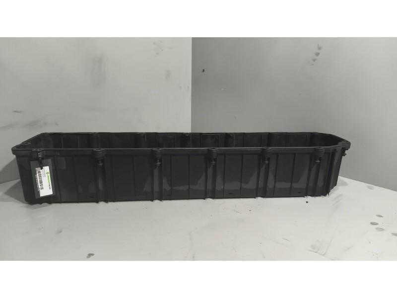 Recambio de tapa balancines para renault midlum referencia OEM IAM 7421002517 DXI7240EC06 