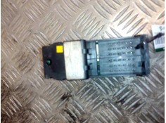 Recambio de mando elevalunas delantero izquierdo para man tg - a 18.xxx fg / bb   (e3/e4) xl referencia OEM IAM    2