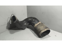 Recambio de tubo admision para renault serie t 12.8 diesel referencia OEM IAM 21627374  