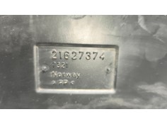 Recambio de tubo admision para renault serie t 12.8 diesel referencia OEM IAM 21627374   2