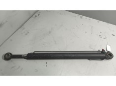 Recambio de brazo elevacion cabina para man tg-m 12.xxx 12.280 fg c (compact) referencia OEM IAM 85417236032  