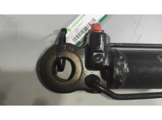 Recambio de brazo elevacion cabina para man tg-m 12.xxx 12.280 fg c (compact) referencia OEM IAM 85417236032   2