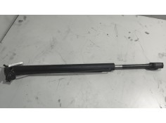 Recambio de brazo elevacion cabina para man tg - l 7.xxx / 8.xxx 8.180 chasis c (compact) referencia OEM IAM 85417236031  