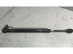 Recambio de brazo elevacion cabina para man tg - l 7.xxx / 8.xxx 8.180 chasis c (compact) referencia OEM IAM 85417236031   2