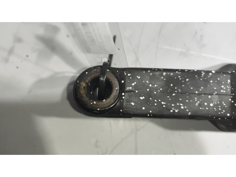 Recambio de brazo elevacion cabina para iveco stralis (ad/at) fg at   4x2 larga distancia referencia OEM IAM 500370651  