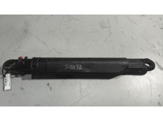 Recambio de brazo elevacion cabina para renault hr xxx.18/26 premium 01 referencia OEM IAM 5010316793  