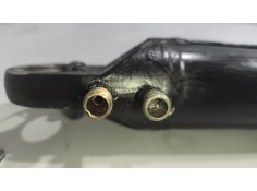 Recambio de brazo elevacion cabina para renault hr xxx.18/26 premium 01 referencia OEM IAM 5010316793   2