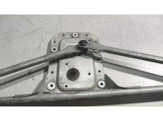 Recambio de articulacion limpia delantero para nissan atleon 35.13 referencia OEM IAM 288109X60A   2