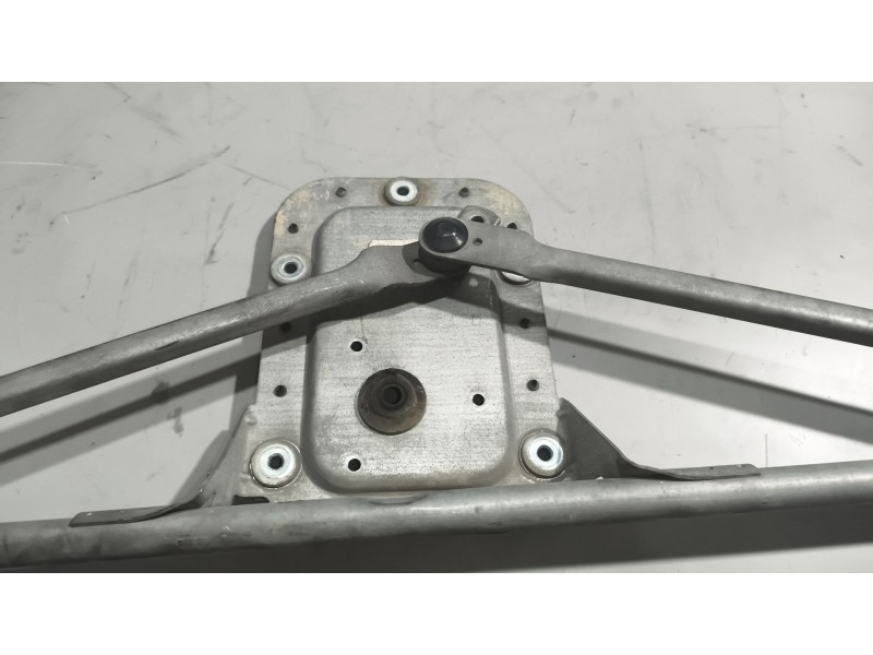Recambio de articulacion limpia delantero para nissan atleon 35.13 referencia OEM IAM 288109X60A  