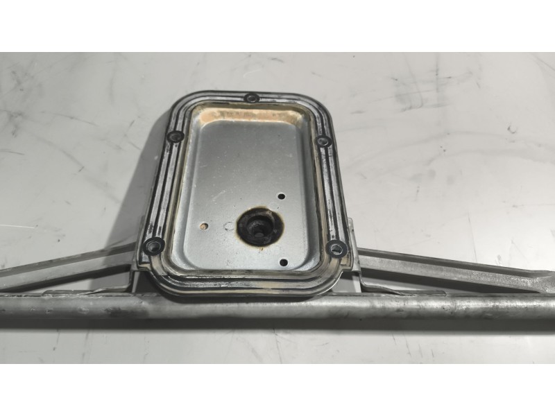 Recambio de articulacion limpia delantero para nissan atleon 35.13 referencia OEM IAM 288109X60A  