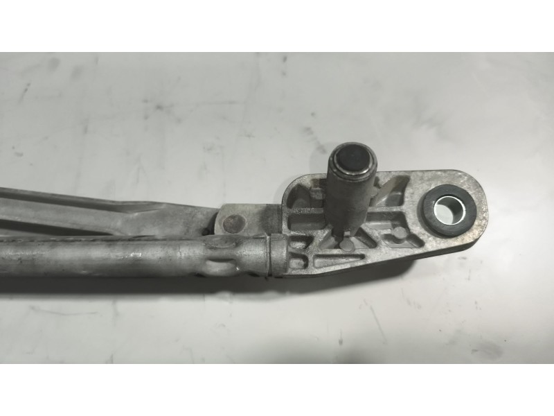 Recambio de articulacion limpia delantero para nissan atleon 35.13 referencia OEM IAM 288109X60A  