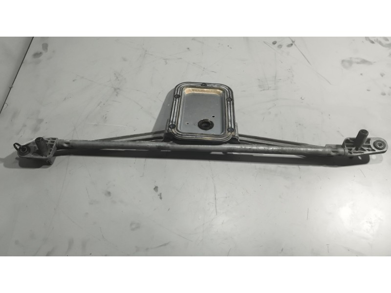 Recambio de articulacion limpia delantero para nissan atleon 35.13 referencia OEM IAM 288109X60A  
