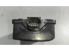 Recambio de modulo electronico para renault serie t 10.8 diesel referencia OEM IAM 7422208484 22208484  2