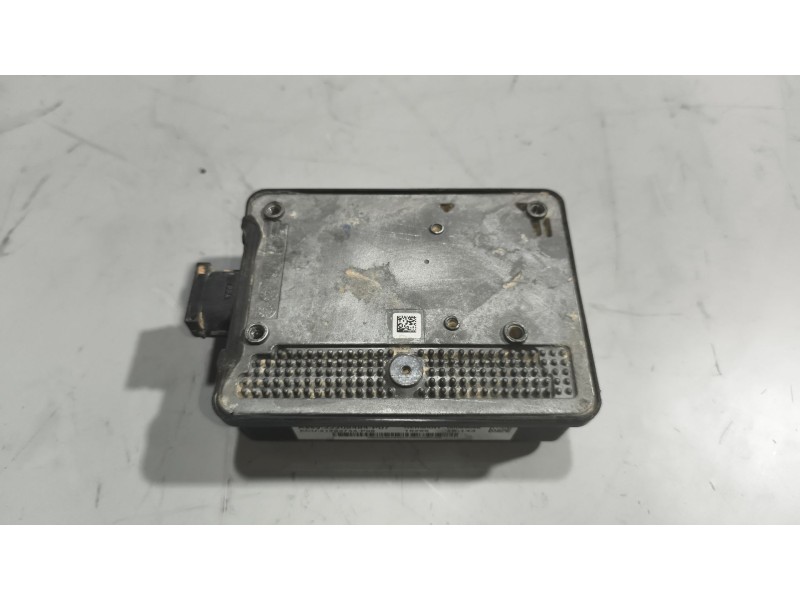 Recambio de modulo electronico para renault serie t 10.8 diesel referencia OEM IAM 7422208484 22208484 