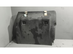 Recambio de guardabarros trasero derecho para renault magnum ab 2005 12.8 diesel referencia OEM IAM  DELANTERO 