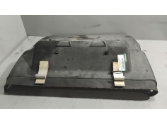 Recambio de guardabarros trasero derecho para renault magnum ab 2005 12.8 diesel referencia OEM IAM  DELANTERO  2