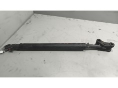 Recambio de brazo elevacion cabina para daf serie xf105.xxx 12.9 diesel referencia OEM IAM 1444742  