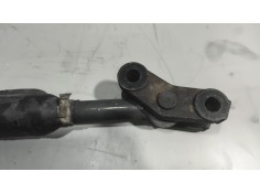 Recambio de brazo elevacion cabina para daf serie xf105.xxx 12.9 diesel referencia OEM IAM 1444742   2