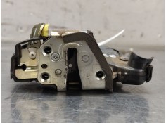 Recambio de cerradura puerta delantera izquierda para toyota corolla verso (zer_, zze12_, r1_) 2.2 d-4d (aur10_) referencia OEM 