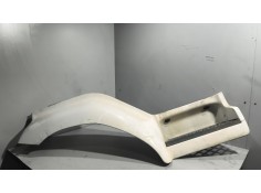 Recambio de paso rueda delantero derecho para renault midlum fg  xxx.12/c e3 cabina para dormir referencia OEM IAM 5010353531  