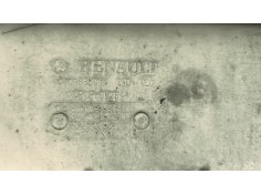 Recambio de paso rueda delantero derecho para renault midlum fg  xxx.12/c e3 cabina para dormir referencia OEM IAM 5010353531   2