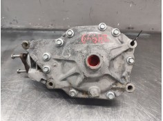 Recambio de diferencial delantero para bmw x5 (e70) xdrive 30 d referencia OEM IAM 2004247  