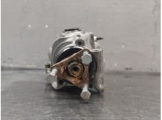 Recambio de diferencial delantero para bmw x5 (e70) xdrive 30 d referencia OEM IAM 2004247   2