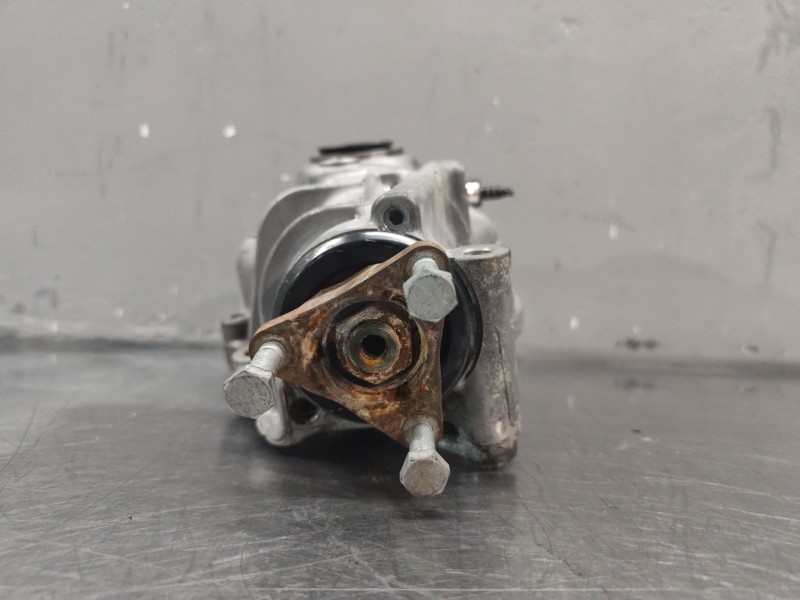 Recambio de diferencial delantero para bmw x5 (e70) xdrive 30 d referencia OEM IAM 2004247  