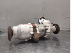 Recambio de diferencial delantero para mercedes-benz sprinter 3,5-t furgoneta (b907, b910) 314 cdi rwd (907.631, 907.633, 907.63