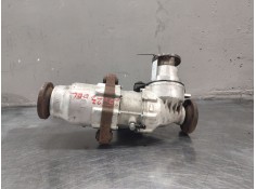 Recambio de diferencial delantero para mercedes-benz sprinter 3,5-t furgoneta (b907, b910) 314 cdi rwd (907.631, 907.633, 907.63 2