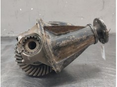 Recambio de diferencial trasero para nissan cabstar 01.04  3.0 diesel referencia OEM IAM 3831169840  