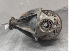 Recambio de diferencial trasero para nissan cabstar 01.04  3.0 diesel referencia OEM IAM 3831169840   2