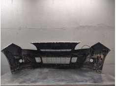 Recambio de paragolpes delantero para renault scénic iii (jz0/1_) 1.5 dci referencia OEM IAM    2