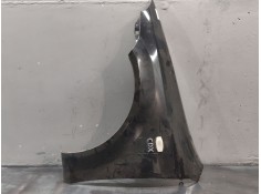 Recambio de aleta delantera izquierda para chevrolet lacetti sedán (j200) 1.6 referencia OEM IAM   