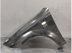 Recambio de aleta delantera izquierda para chevrolet lacetti sedán (j200) 1.6 referencia OEM IAM    2