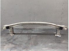 Recambio de refuerzo paragolpes delantero para renault scenic ii grand confort dynamique referencia OEM IAM   