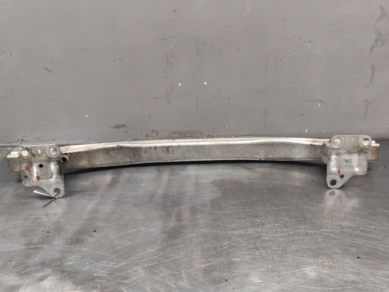 Recambio de refuerzo paragolpes delantero para renault scenic ii grand confort dynamique referencia OEM IAM   