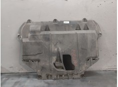 Recambio de cubrecarter para ford focus c-max (cap) ambiente (d) referencia OEM IAM   