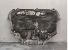 Recambio de cubrecarter para ford focus c-max (cap) ambiente (d) referencia OEM IAM    2