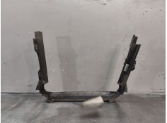 Recambio de envolvente radiador para bmw x5 (e70) xdrive 30 d referencia OEM IAM   