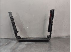 Recambio de envolvente radiador para bmw x5 (e70) xdrive 30 d referencia OEM IAM    2