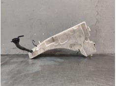 Recambio de deposito limpia para bmw x5 (e70) xdrive 30 d referencia OEM IAM   